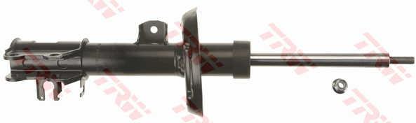TRW JGM7789SR Front right gas oil shock absorber JGM7789SR: Buy near me in Poland at 2407.PL - Good price!