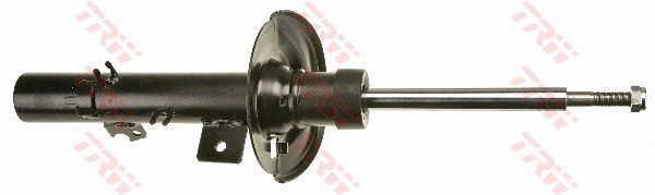 TRW JGM7934SR Front right gas oil shock absorber JGM7934SR: Buy near me in Poland at 2407.PL - Good price!