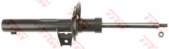 TRW JGM830S Front oil and gas suspension shock absorber JGM830S: Buy near me in Poland at 2407.PL - Good price!