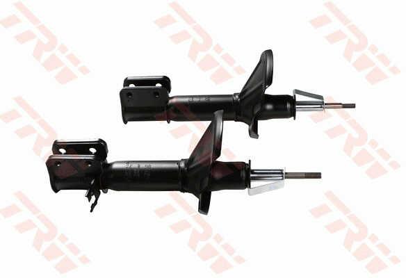 TRW JGM9004T Shock absorber assy JGM9004T: Buy near me in Poland at 2407.PL - Good price!