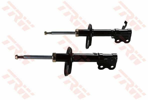 TRW JGM9049T Shock absorber assy JGM9049T: Buy near me in Poland at 2407.PL - Good price!