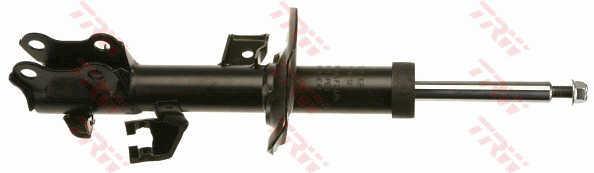 TRW JGM9056SR Front right gas oil shock absorber JGM9056SR: Buy near me in Poland at 2407.PL - Good price!