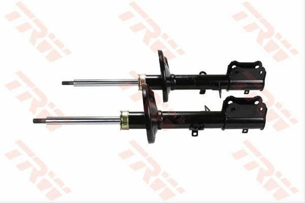 TRW JGM9058T Shock absorber assy JGM9058T: Buy near me in Poland at 2407.PL - Good price!