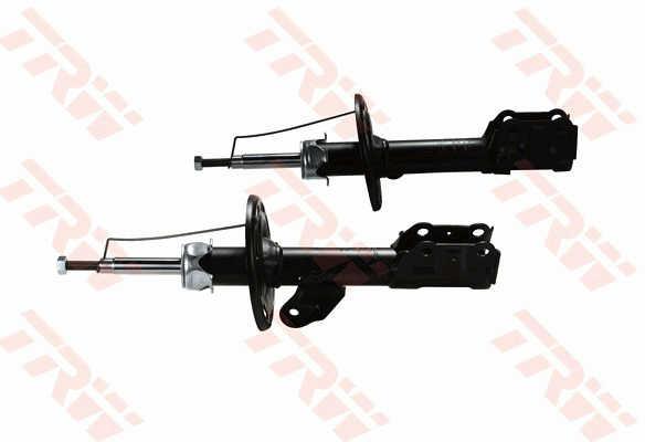 TRW JGM9064T Shock absorber assy JGM9064T: Buy near me in Poland at 2407.PL - Good price!