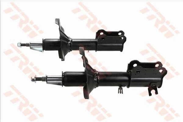 TRW JGM9087T Shock absorber assy JGM9087T: Buy near me in Poland at 2407.PL - Good price!