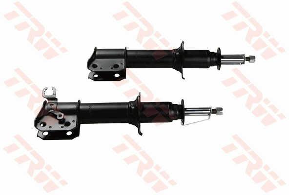 TRW JGM9132T Shock absorber assy JGM9132T: Buy near me in Poland at 2407.PL - Good price!