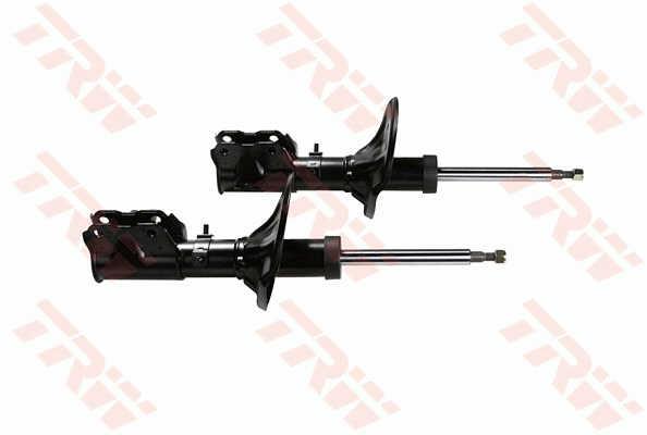 TRW JGM9136T Shock absorber assy JGM9136T: Buy near me in Poland at 2407.PL - Good price!