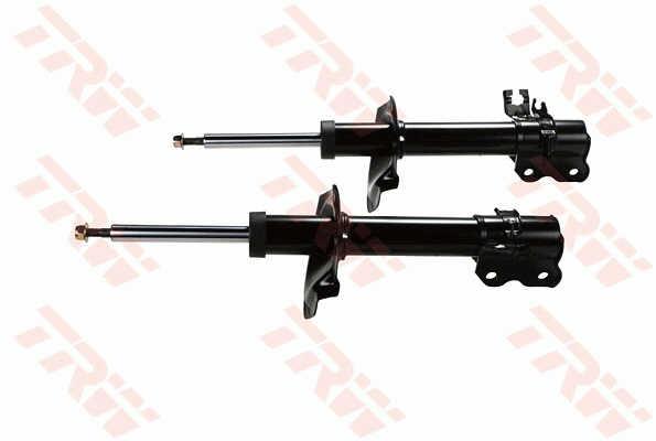 TRW JGM9145T Shock absorber assy JGM9145T: Buy near me in Poland at 2407.PL - Good price!