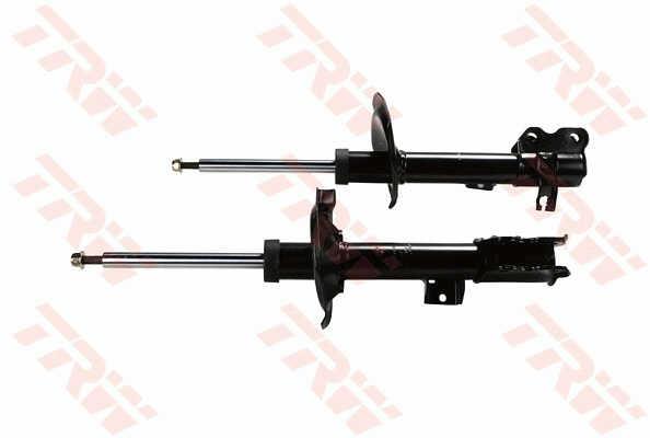 TRW JGM9146T Shock absorber assy JGM9146T: Buy near me in Poland at 2407.PL - Good price!