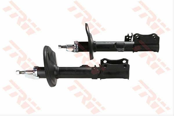 TRW JGM9148T Shock absorber assy JGM9148T: Buy near me in Poland at 2407.PL - Good price!