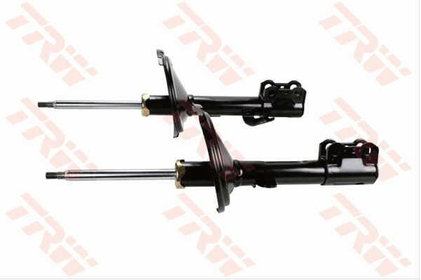 TRW JGM9156T Shock absorber assy JGM9156T: Buy near me in Poland at 2407.PL - Good price!