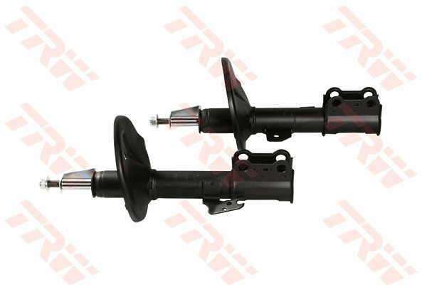 TRW JGM9197T Shock absorber assy JGM9197T: Buy near me in Poland at 2407.PL - Good price!