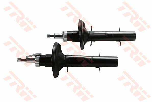 TRW JGM9205T Shock absorber assy JGM9205T: Buy near me in Poland at 2407.PL - Good price!