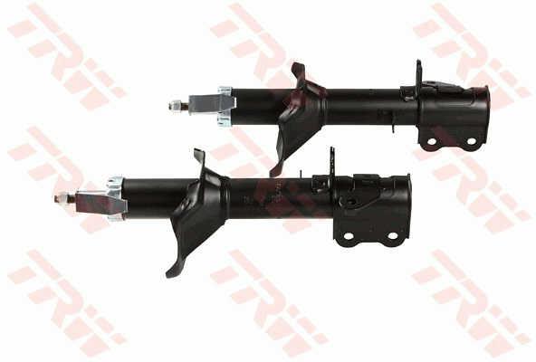 TRW JGM9217T Shock absorber assy JGM9217T: Buy near me in Poland at 2407.PL - Good price!
