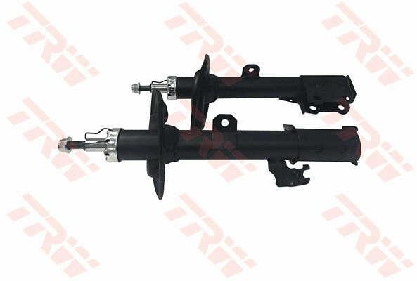 TRW JGM9236T Shock absorber assy JGM9236T: Buy near me in Poland at 2407.PL - Good price!