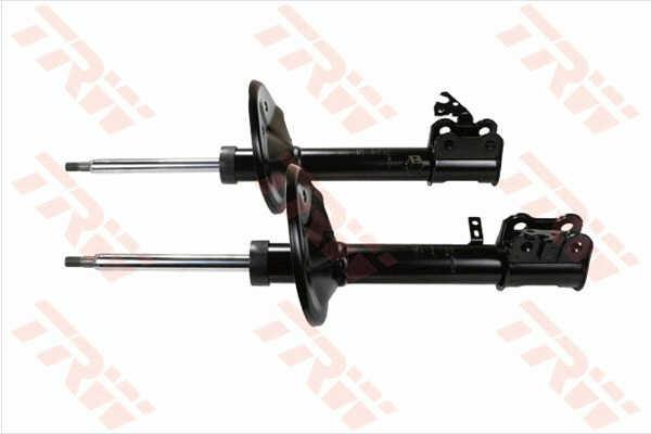 TRW JGM9334T Shock absorber assy JGM9334T: Buy near me in Poland at 2407.PL - Good price!