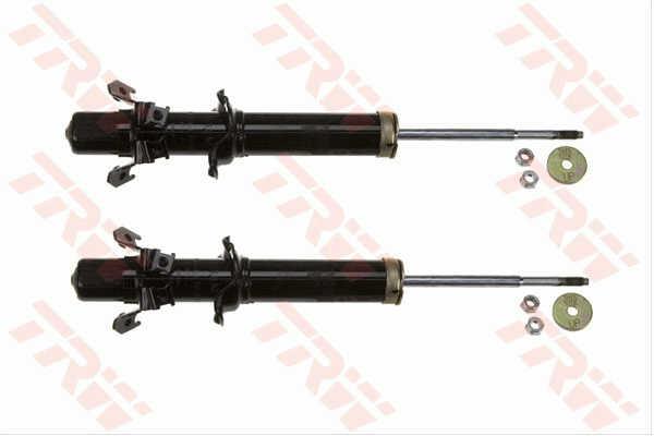 TRW JGM9411T Shock absorber assy JGM9411T: Buy near me in Poland at 2407.PL - Good price!