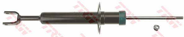 TRW JGS1889SL Front Left Gas Oil Suspension Shock Absorber JGS1889SL: Buy near me in Poland at 2407.PL - Good price!
