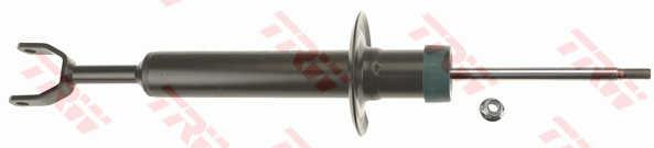 TRW JGS232S Front oil and gas suspension shock absorber JGS232S: Buy near me in Poland at 2407.PL - Good price!