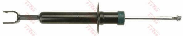 TRW JGS2423SL Front Left Gas Oil Suspension Shock Absorber JGS2423SL: Buy near me in Poland at 2407.PL - Good price!