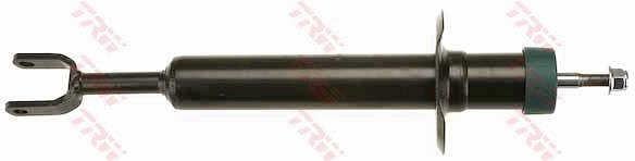 TRW JGS2467SL Front Left Gas Oil Suspension Shock Absorber JGS2467SL: Buy near me in Poland at 2407.PL - Good price!