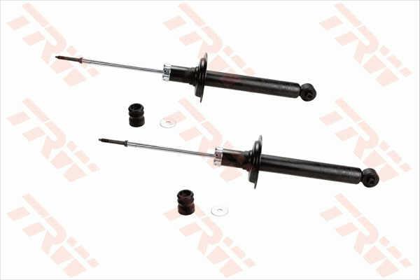 TRW JGS9016T Shock absorber assy JGS9016T: Buy near me in Poland at 2407.PL - Good price!