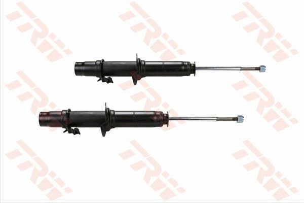 TRW JGS9036T Shock absorber assy JGS9036T: Buy near me in Poland at 2407.PL - Good price!