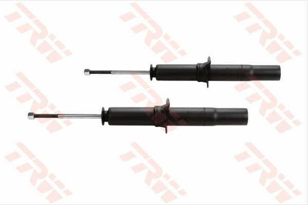 TRW JGS9044T Shock absorber assy JGS9044T: Buy near me in Poland at 2407.PL - Good price!