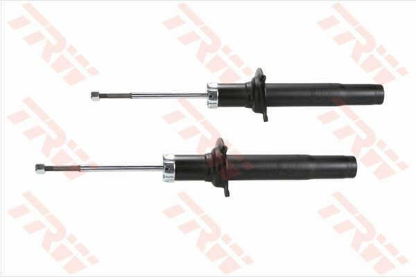 TRW JGS9048T Shock absorber assy JGS9048T: Buy near me in Poland at 2407.PL - Good price!