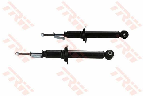 TRW JGS9050T Shock absorber assy JGS9050T: Buy near me in Poland at 2407.PL - Good price!