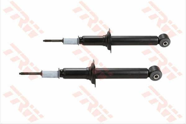TRW JGS9051T Shock absorber assy JGS9051T: Buy near me at 2407.PL in Poland at an Affordable price!