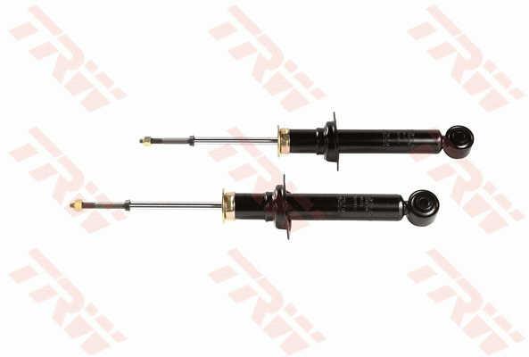 TRW JGS9058T Shock absorber assy JGS9058T: Buy near me in Poland at 2407.PL - Good price!