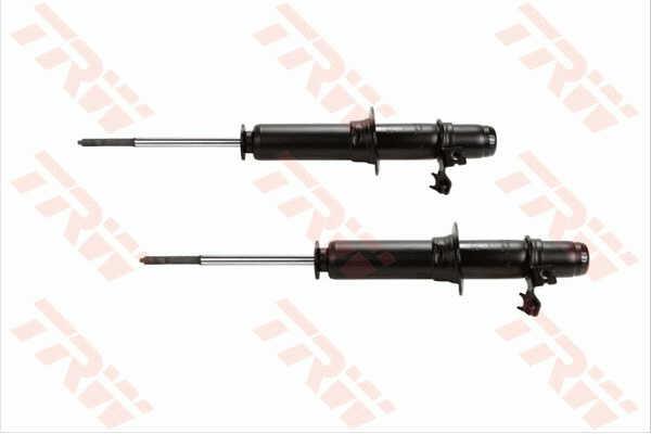 TRW JGS9113T Shock absorber assy JGS9113T: Buy near me in Poland at 2407.PL - Good price!
