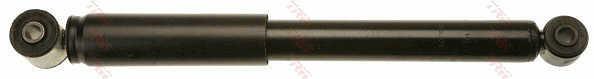 TRW JGT1092S Rear oil and gas suspension shock absorber JGT1092S: Buy near me at 2407.PL in Poland at an Affordable price!