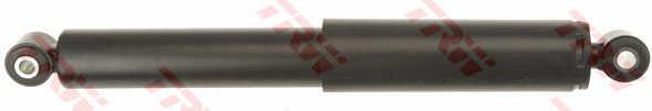 TRW JGT1132S Rear oil and gas suspension shock absorber JGT1132S: Buy near me in Poland at 2407.PL - Good price!