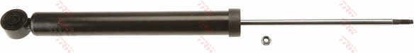 TRW JGT1182S Rear oil and gas suspension shock absorber JGT1182S: Buy near me in Poland at 2407.PL - Good price!