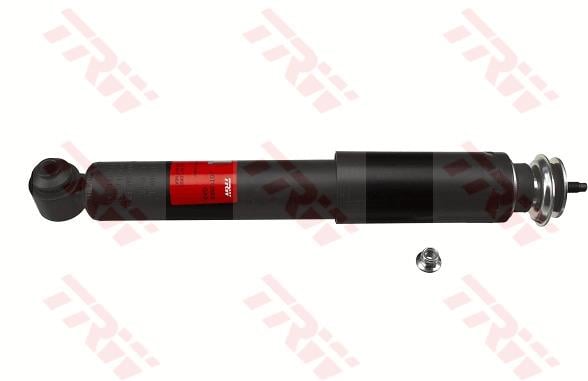 TRW JGT1250S Front oil and gas suspension shock absorber JGT1250S: Buy near me at 2407.PL in Poland at an Affordable price!
