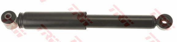 TRW JGT235S Rear oil and gas suspension shock absorber JGT235S: Buy near me at 2407.PL in Poland at an Affordable price!