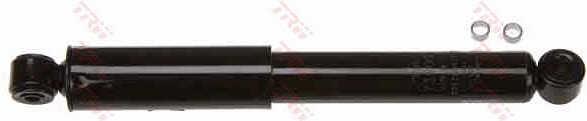 TRW JGT361S Shock absorber assy JGT361S: Buy near me at 2407.PL in Poland at an Affordable price!
