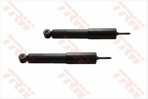 TRW JGT9030T Shock absorber assy JGT9030T: Buy near me in Poland at 2407.PL - Good price!