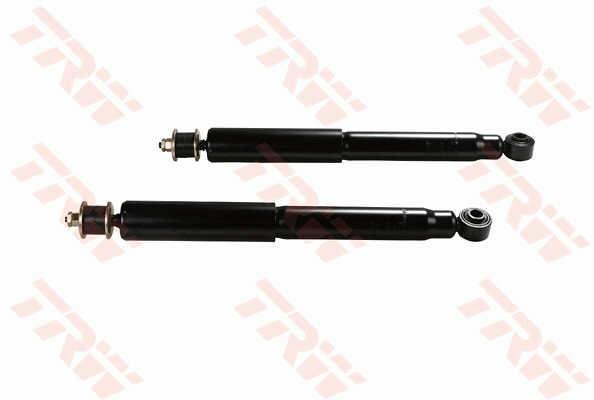 TRW JGT9043T Shock absorber assy JGT9043T: Buy near me at 2407.PL in Poland at an Affordable price!