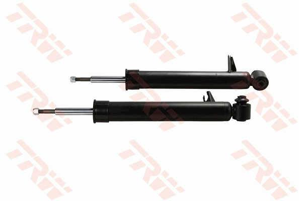 TRW JGT9050T Shock absorber assy JGT9050T: Buy near me in Poland at 2407.PL - Good price!