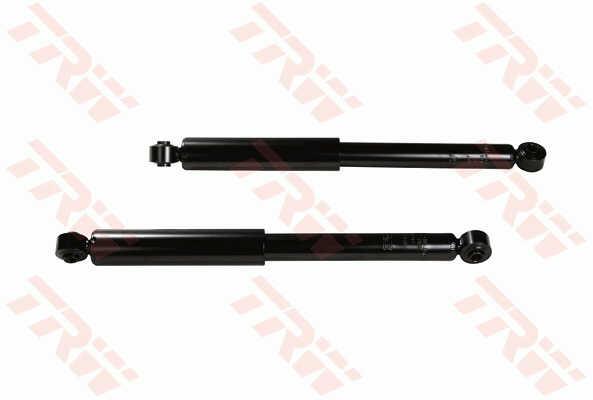 TRW JGT9056T Shock absorber assy JGT9056T: Buy near me at 2407.PL in Poland at an Affordable price!