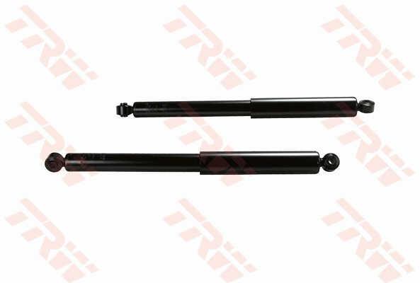 TRW JGT9058T Shock absorber assy JGT9058T: Buy near me in Poland at 2407.PL - Good price!