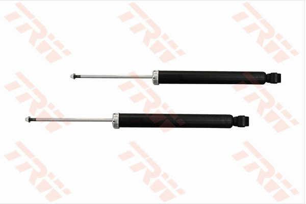 TRW JGT9134T Shock absorber assy JGT9134T: Buy near me in Poland at 2407.PL - Good price!