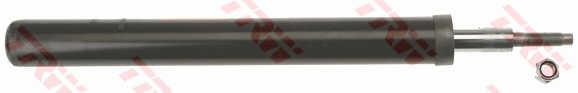 TRW JHC111S Oil damper liner JHC111S: Buy near me at 2407.PL in Poland at an Affordable price!