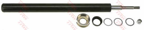 TRW JHC116S Oil damper liner JHC116S: Buy near me at 2407.PL in Poland at an Affordable price!