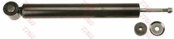TRW JHE271S Front oil shock absorber JHE271S: Buy near me at 2407.PL in Poland at an Affordable price!