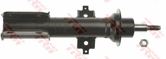 TRW JHM169S Front oil shock absorber JHM169S: Buy near me in Poland at 2407.PL - Good price!