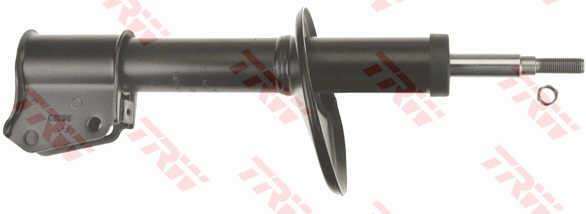 TRW JHM177S Front oil shock absorber JHM177S: Buy near me in Poland at 2407.PL - Good price!